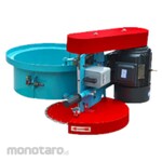 Future Star Pile Cutting