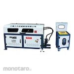 Future Star Steel Bar Straightening Cutting