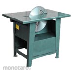 Future Star Table Saw