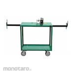 Greenlee Strut Shear