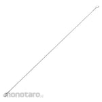 HAKKO Polystyrene Foam