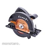 HARDEN Circular Saw