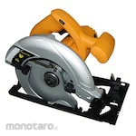 HASSTON SUPER Circular Saw
