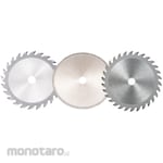 HOZAN (HOZAN TOOL INDUSTRIAL) Disc cutter set