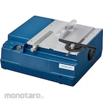 HOZAN (HOZAN TOOL INDUSTRIAL) PCB Cutter