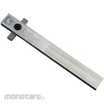 HOZAN (HOZAN TOOL INDUSTRIAL) Parallel guide