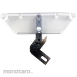 HOZAN (HOZAN TOOL INDUSTRIAL) Safety Cover