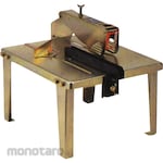 HiKOKI Circular Saw Bench Stand