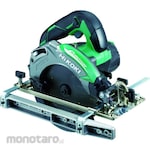 HiKOKI Circular Saw
