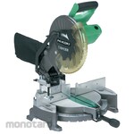 HiKOKI Compound Miter Saw