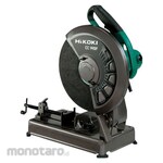 HiKOKI Cut-Off Machine