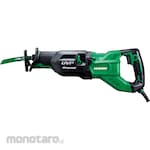 HiKOKI Electronic saber saw