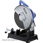 HiKOKI High speed cutting machine