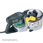 HiKOKI Reinforcing bar cut bender