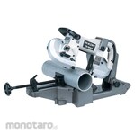 HiKOKI Rotary Band Saw