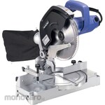 HiKOKI Tabletop circular saw
