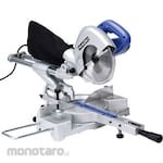 HiKOKI Tabletop sliding circular saw
