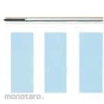 Honda Electronics Maintenance Set for Ultrasonic Cutter