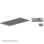 Honda Electronics Thin Blade Set for Ultrasonic Cutter