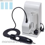 Honda Electronics Ultrasonic cutter with maintenance set