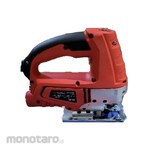 Hujia Jigsaw Laser