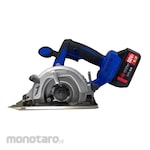 Hujia Marble Cutter
