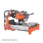 Husqvarna Masonry Saw