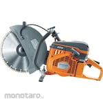 Husqvarna Power Cutter
