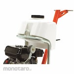 Husqvarna Water Tank