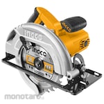 INGCO Gergaji Bundar