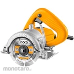 INGCO Marble Cutter