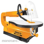INGCO Scroll Saw