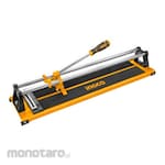 INGCO Tile Cutter