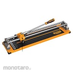 INGCO Tile Cutter