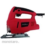 JLD Jig Saw