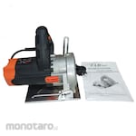 JLD Marble Cutter