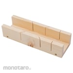 K-Met Wooden Angle Holder