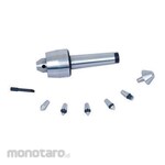 KENTA High-Speed Medium-Duty Multi-Purpode Live Center