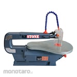 KESTONE Scroll Saw
