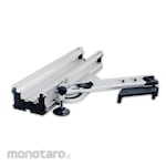 KRISBOW Dudukan Gergaji Duduk Siku Pigura