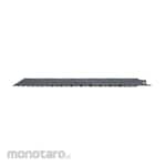 KRISBOW Mata Gergaji Reciprocating untuk Kayu