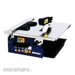 KRISBOW Mesin Pemotong Keramik