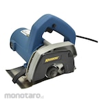 KRISBOW Mesin Potong Keramik