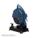 KYUHO Cut Off Heavy Duty Machine