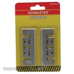 Kenmaster Mata Planner Hss