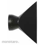 LOC-LINE Flare Nozzle