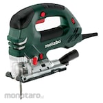 METABO Jig Saw