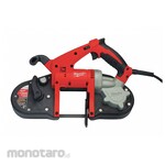 MILWAUKEE Band Saw
