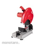 MILWAUKEE Chopsaw