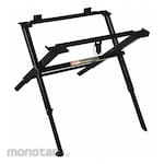 MILWAUKEE Folding Table Saw Stand